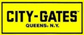 City-Gates