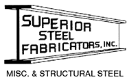 Superior Steel Fabricators, Inc.