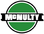A. J. McNulty & Co., Inc.