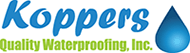 Koppers Quality Waterproofing, Inc.