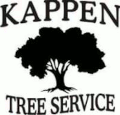 Kappen Tree Service LLC