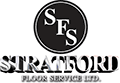 Stratford Floor Service Ltd. DBA Floormasters