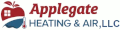 Applegate Heating & Air Conditioning LLC