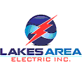 Lakes Area Electric