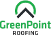 GreenPoint Roofing