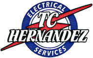 T.C. Hernandez Electrical Services