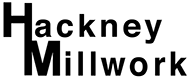 Hackney Millwork Inc.