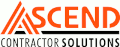 Ascend Contractor Solutions