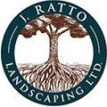 J. Ratto Landscaping Ltd.