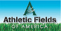 Athletic Fields of America