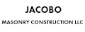 Jacobo Masonry Construction LLC