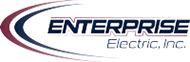 Enterprise Electric, Inc.