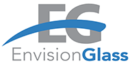 Envision Glass, Inc.