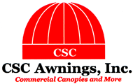 CSC Awnings, Inc.