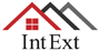 IntExt Painting & Remodeling LLC