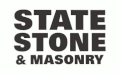 State Stone & Masonry