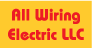 All Wiring Electric LLC