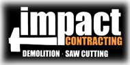 Impact Contracting LLC