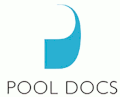 Pool Docs