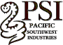 Pacific Southwest Industries