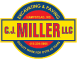 C.J. Miller LLC