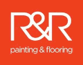 R & R Painting & Flooring