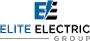 Elite Electric Group LLC