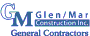 Glen/Mar Construction, Inc.
