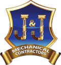 J & J Mechanical Contractors LLC