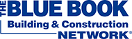 The Blue Book Building & Construction Network