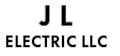 J L Electric LLC
