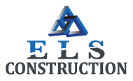 ELS Construction, Inc.