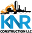 KNR Construction LLC