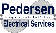 Pedersen Electrical Services
