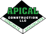 Apical Construction
