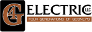 G4 Electric LLC