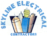 Skyline Electrical Contracting Corp.