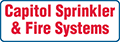 Capitol Sprinkler & Fire Systems