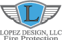 Lopez Design, LLC