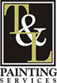 T&L Painting Services, Inc.
