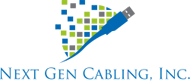Next Gen Cabling, Inc.