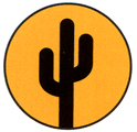 Cactus Pipeline Contractors LLC