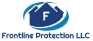 Frontline Protection Video & Security
