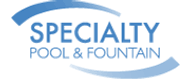 Specialty Pool & Fountain, LLC
