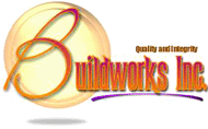 BuildWorks, Inc.