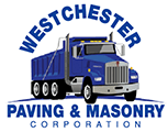 Westchester Paving & Masonry Corporation