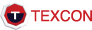 Texcon, LLC