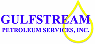 Gulfstream Petroleum Services, Inc.