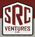 SRC Ventures, LLC
