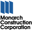 Monarch Construction Corp.